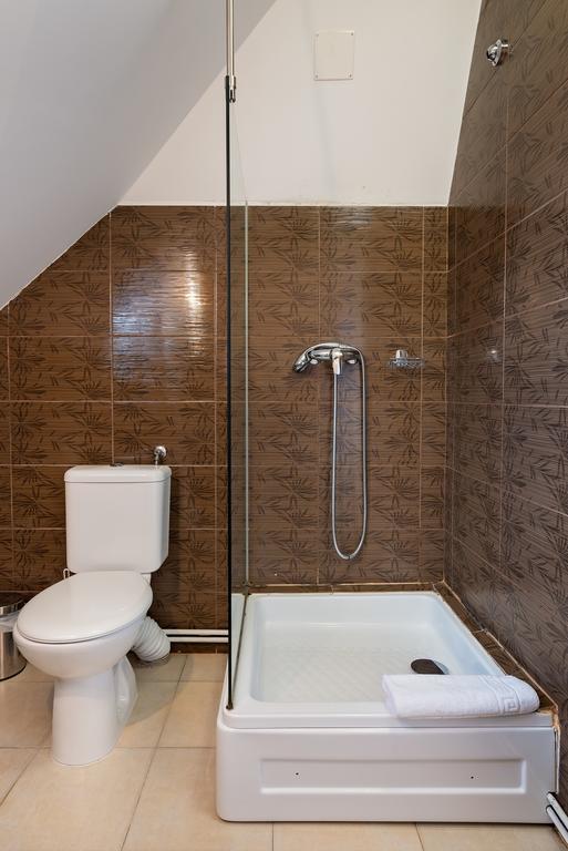 Casa Astronomului Apartment Sibiu Bagian luar foto